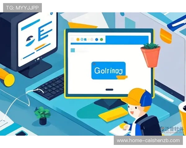 围绕十一选五号码走势规律与投注技巧全面解析与实战指南