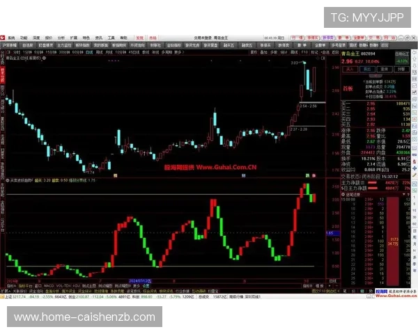 大乐透走势图深度解析与号码趋势规律预测指南全新视角与投注技巧