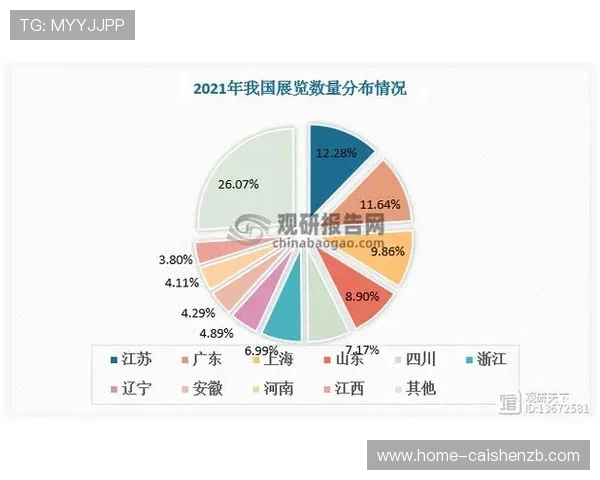 广东十一选五历史数据全解析及趋势规律深度研究与预测分析