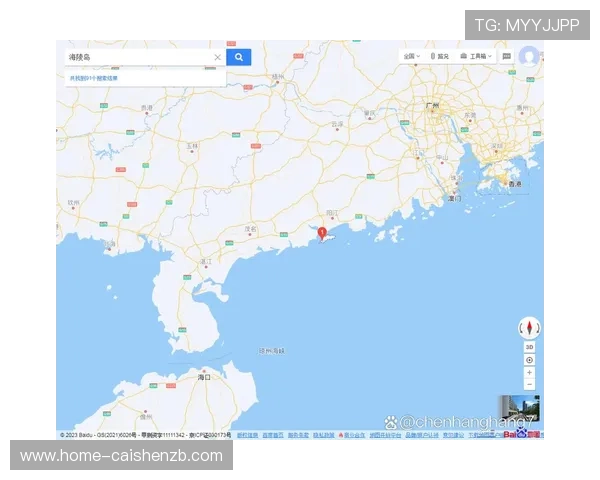 广东十一选五最新开奖走势与投注技巧全解析指南