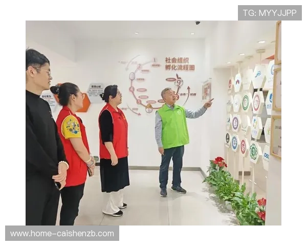 快3公益平台助力社会发展与公益事业创新探索