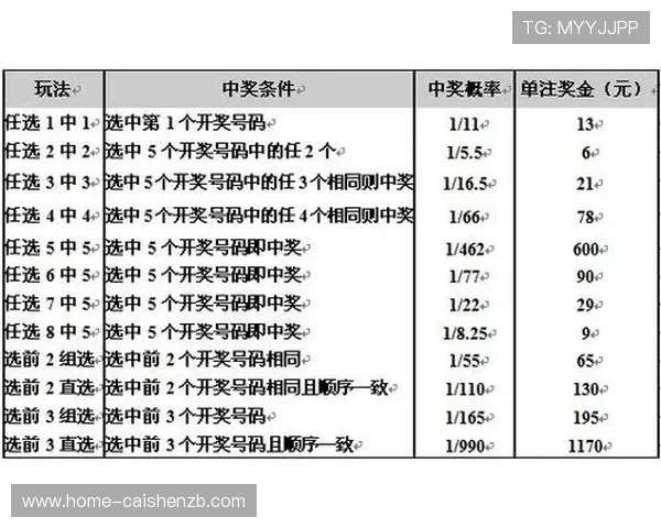 掌握这些彩票中奖技巧提高中奖几率让你的梦想触手可及