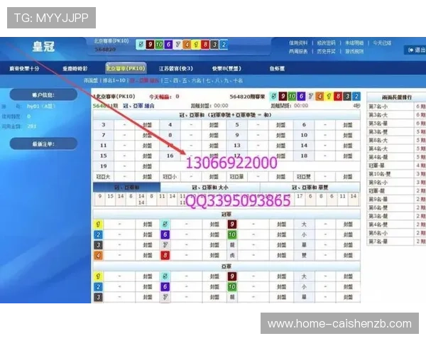 极速飞艇视频玩法解析与投注技巧全面揭秘助赢稳定盈利之道实战篇