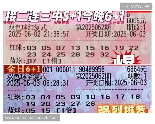 精准分析与投注技巧相结合的多样化彩票投注方案推荐
