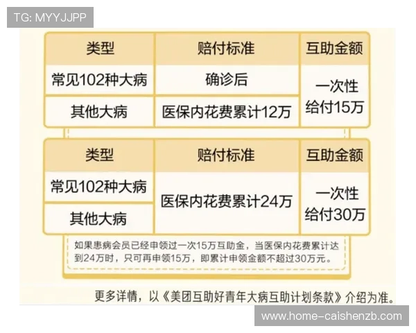 全面解析十一选五详情玩法规则与实战技巧助你轻松提升中奖率 全面解析十一选五详情玩法规则与实战技巧助你轻松提升中奖率