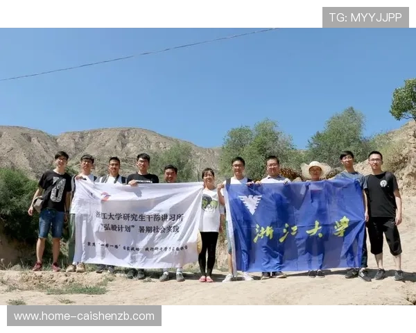 北京贫PK10计划精准计划经验交流与精准计划技巧稳定提升思路