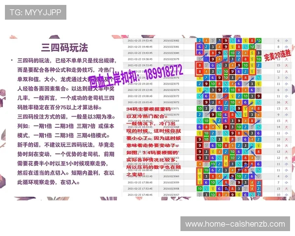官方飞艇开奖实时走势分析与精准计划技巧每日稳定更新内容推荐 官方飞艇开奖实时走势分析与精准计划技巧每日稳定更新内容推荐