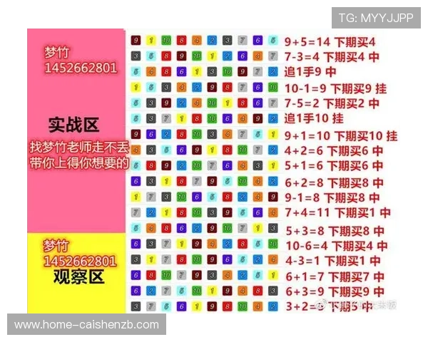 掌握幸运飞艇方式投注技巧提升投注技巧与精准计划稳定思路全面解析 掌握幸运飞艇方式投注技巧提升投注技巧与精准计划稳定思路全面解析