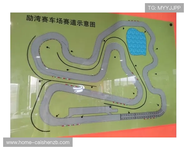 掌握极速赛车核心技巧提升赛道操控与速度极限 掌握极速赛车核心技巧提升赛道操控与速度极限