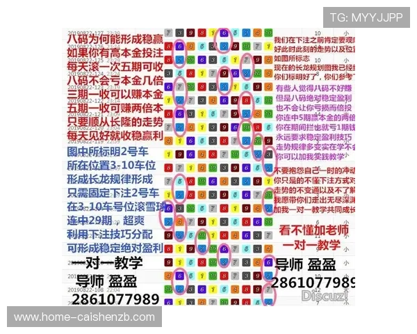 揭秘幸运飞艇开奖结果背后的规律与投注技巧全解析 揭秘幸运飞艇开奖结果背后的规律与投注技巧全解析