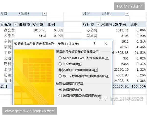 时时彩记录完整走势分析与号码规律统计技巧实战经验分享大全