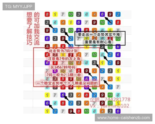 极速赛车玩法技巧全解析新手快速掌握稳定节奏与投注技巧心得 极速赛车玩法技巧全解析新手快速掌握稳定节奏与投注技巧心得