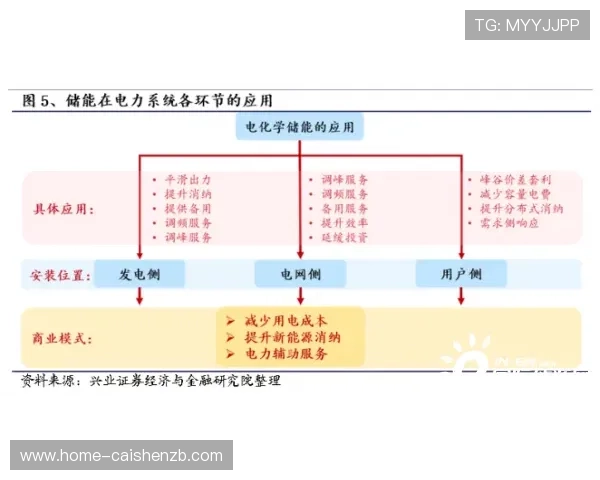 深度解析竞速PK10规则技巧与实战玩法助你快速掌握核心秘诀