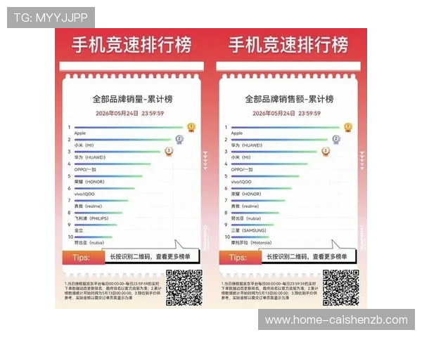 竞速快三玩法技巧全面解析助你快速提升投注技巧与稳定盈利策略 竞速快三玩法技巧全面解析助你快速提升投注技巧与稳定盈利策略