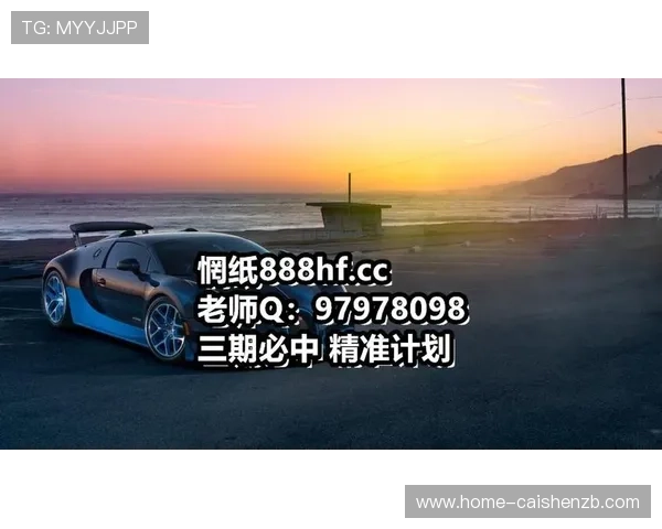 资深玩家详解快3玩法投注技巧与精准计划实战经验分享攻略大全