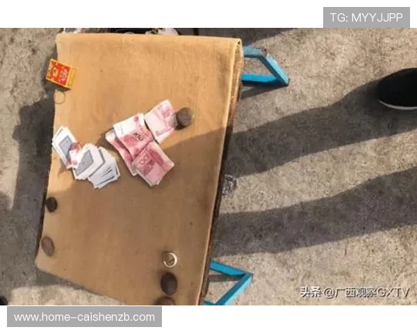 香港六合彩大厅最新玩法揭秘与中奖技巧全解析指南 香港六合彩大厅最新玩法揭秘与中奖技巧全解析指南